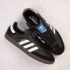 Adidas Samba Negras