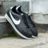 Nike Cortez - Negras