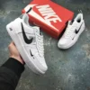 Nike TM Blancos