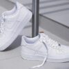 Air Force 1 Blanco