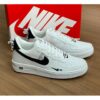 Nike TM Blancos