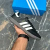 Adidas Samba Negras