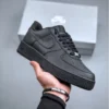 Air Force 1 Negro