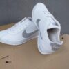 Nike Cortez - Brillo