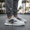 WhatsApp Image 2026-06-12 at 11.00.54 New Balance XC-72 Gris